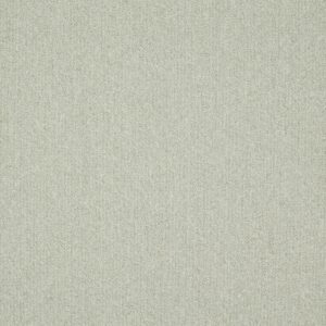 paklajflizes-ivc-creative-spark-911