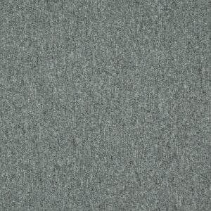 paklajflizes-ivc-creative-spark-