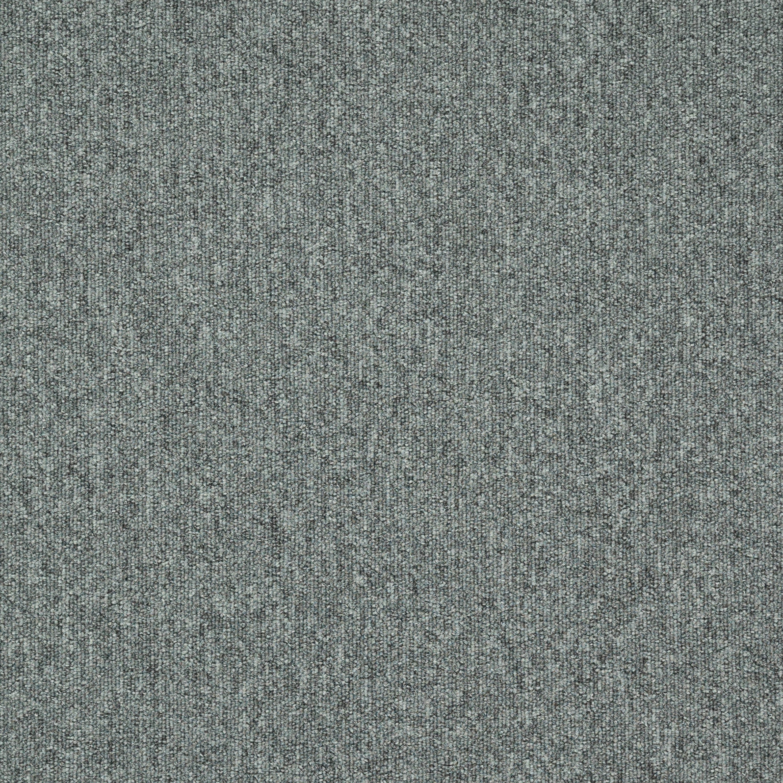 paklajflizes-ivc-creative-spark-