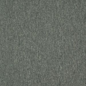 paklajflizes-ivc-creative-spark-969