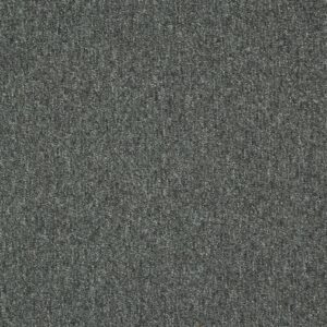 paklajflizes-ivc-creative-spark-979