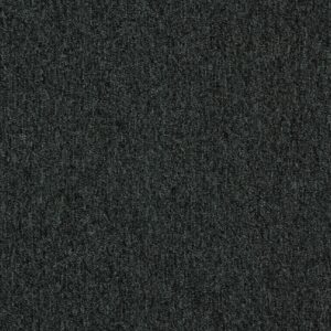 paklajflizes-ivc-creative-spark-989