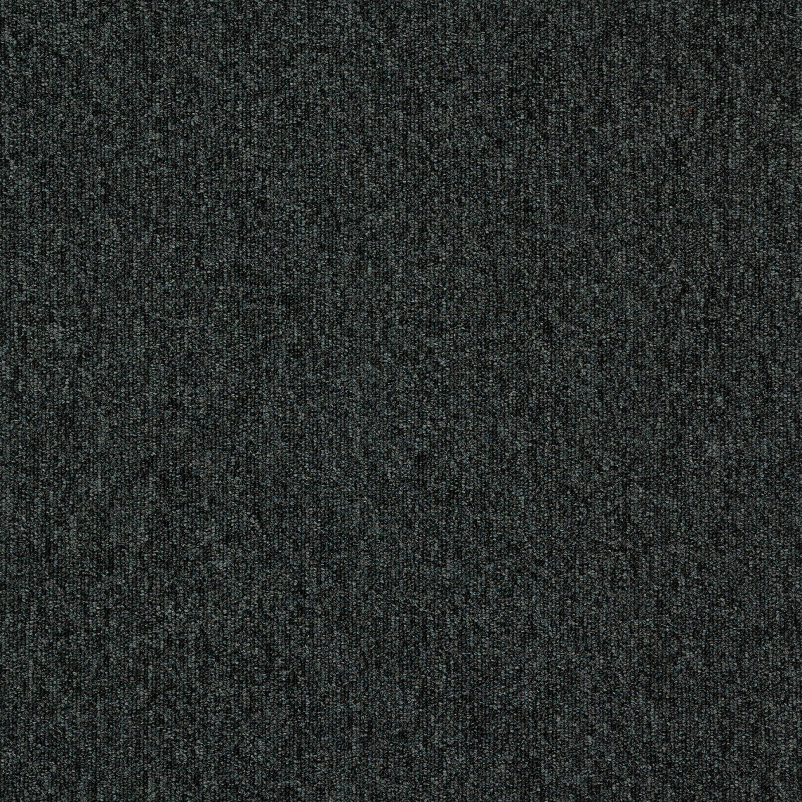 paklajflizes-ivc-creative-spark-989