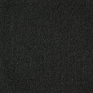 paklajflizes-ivc-creative-spark-998