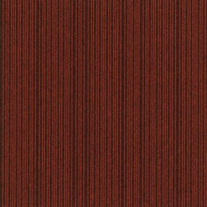 paklajflizes-ivc-expansion-point-363