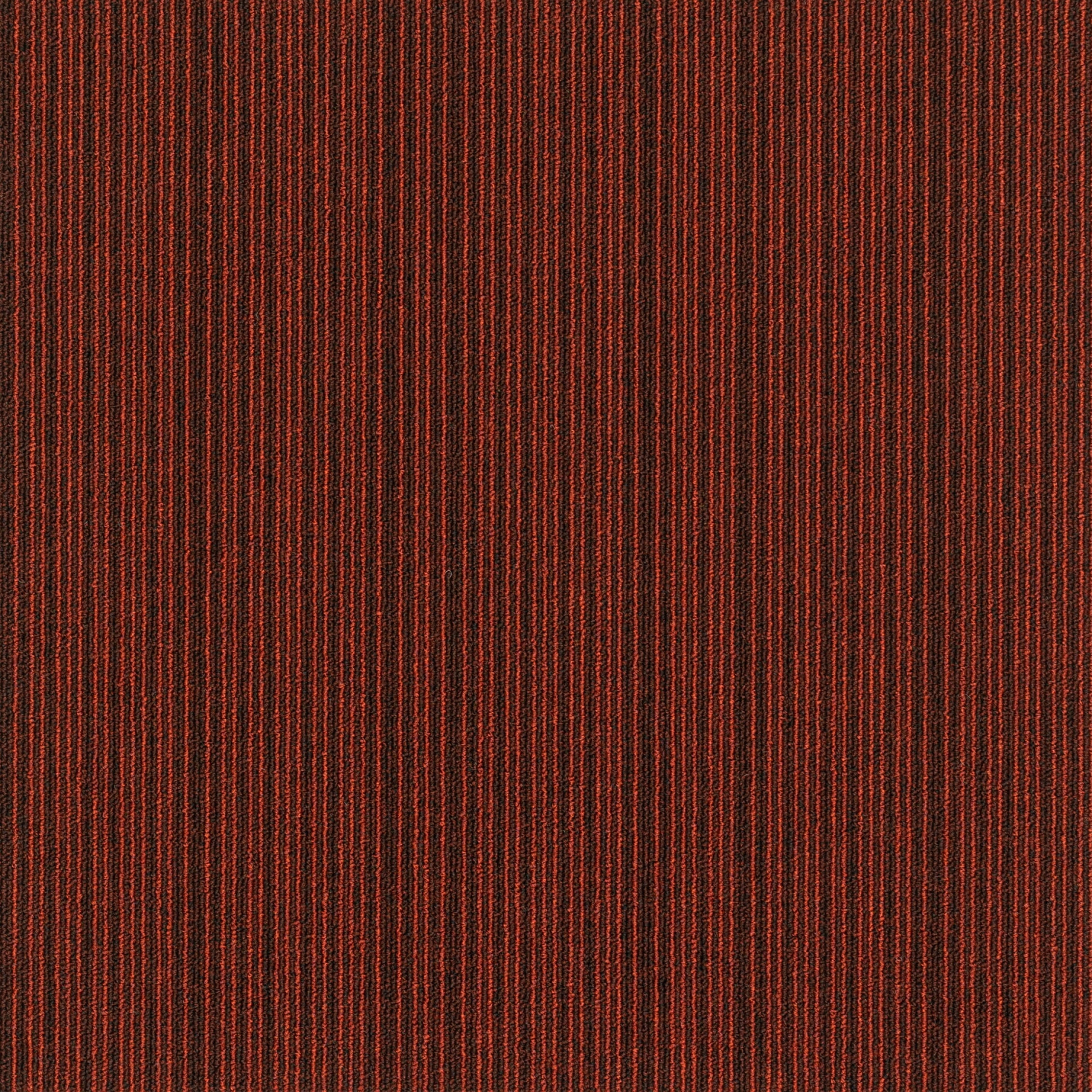 paklajflizes-ivc-expansion-point-363