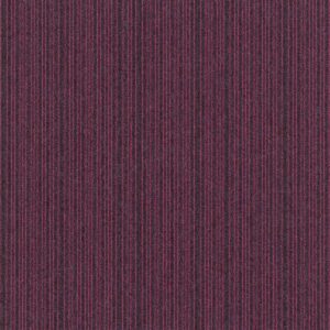 paklajflizes-ivc-art-intervention-expansion-point-478