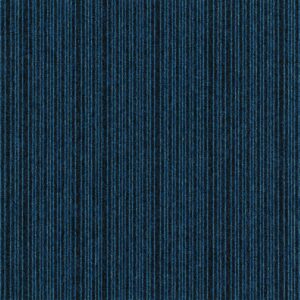 paklājflīzes-ivc-expansion-point-575