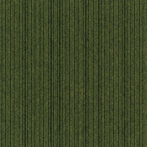 paklajflizes-ivc-expansion-point-621