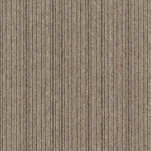 paklajflizes-ivc-expansion-point-743