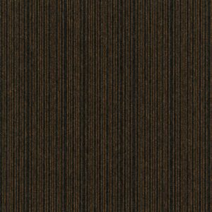 paklajflizes-ivc-expansion-point-838