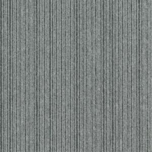 paklajflizes-ivc-expansion-point-911