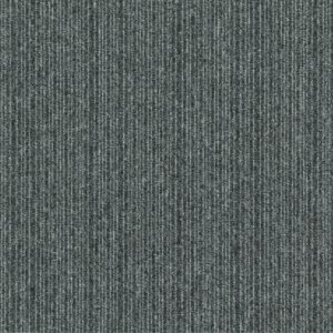 paklajflize-ivc-expansion-point-972