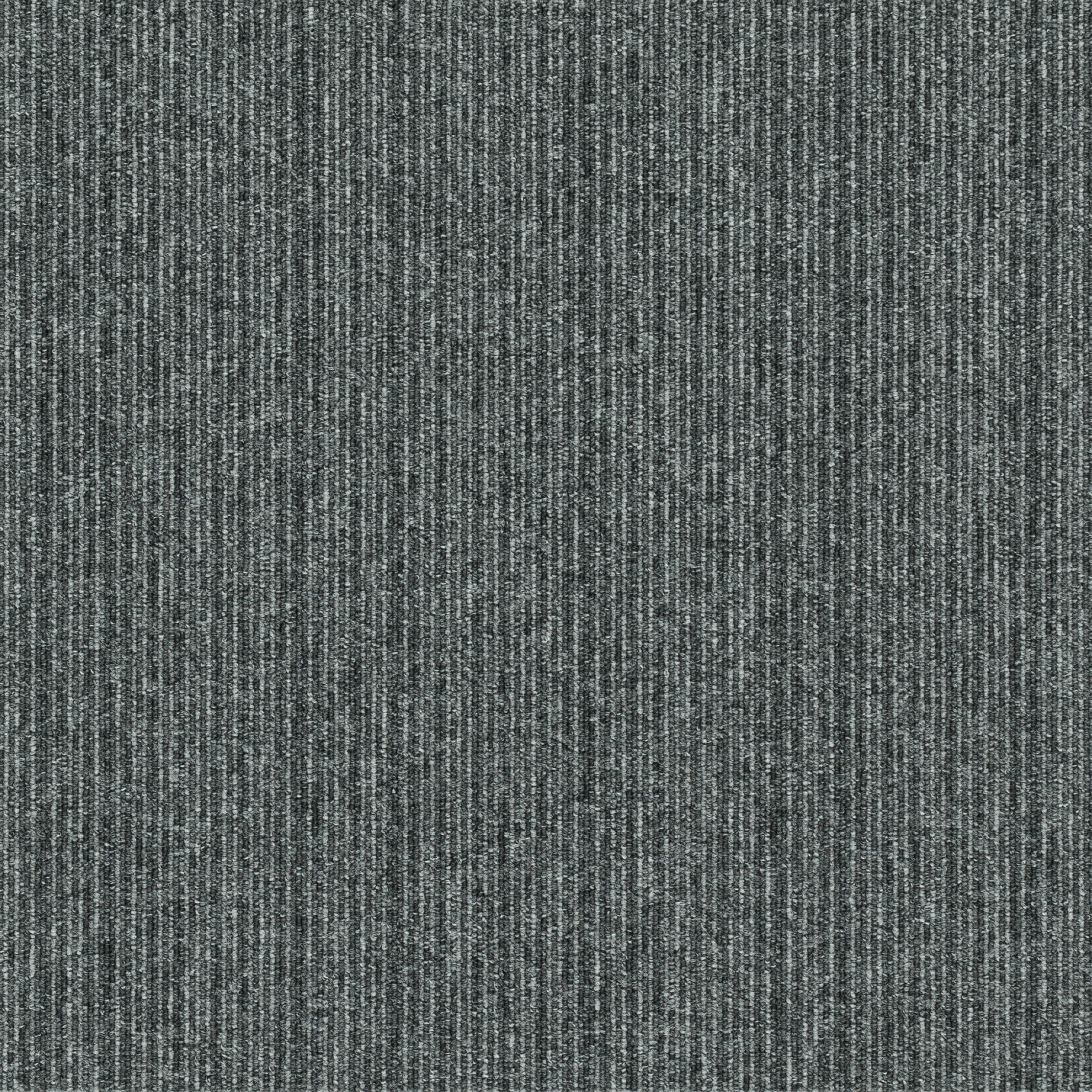 paklajflize-ivc-expansion-point-972