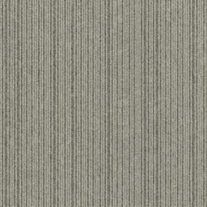 paklajflizes-ivc-expansion-point-975