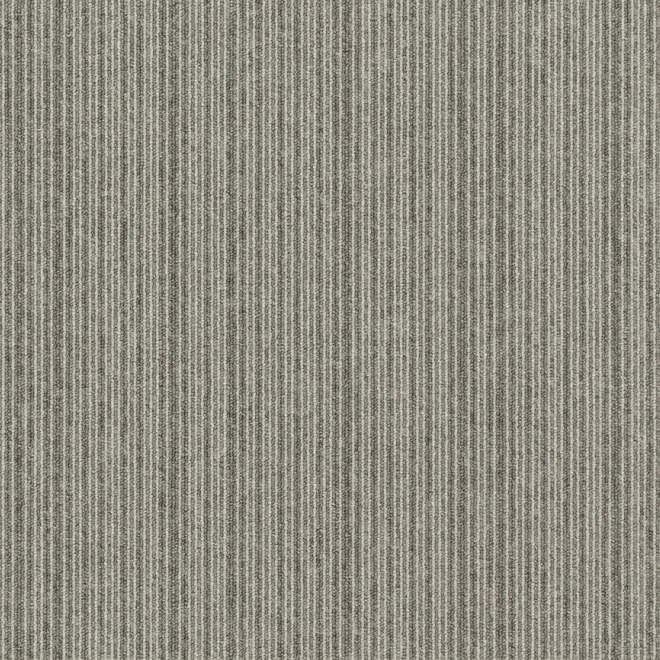 paklajflizes-ivc-expansion-point-975