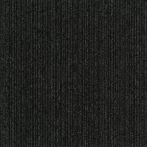 paklajflize-ivc-expansion-point-979