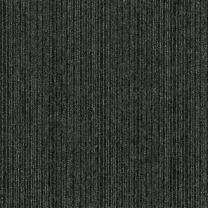 paklajflizes-ivc-art-intervention-expansion-point-987