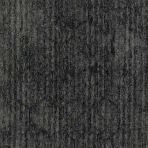 paklajflizes-ivc-contour-perspective-959