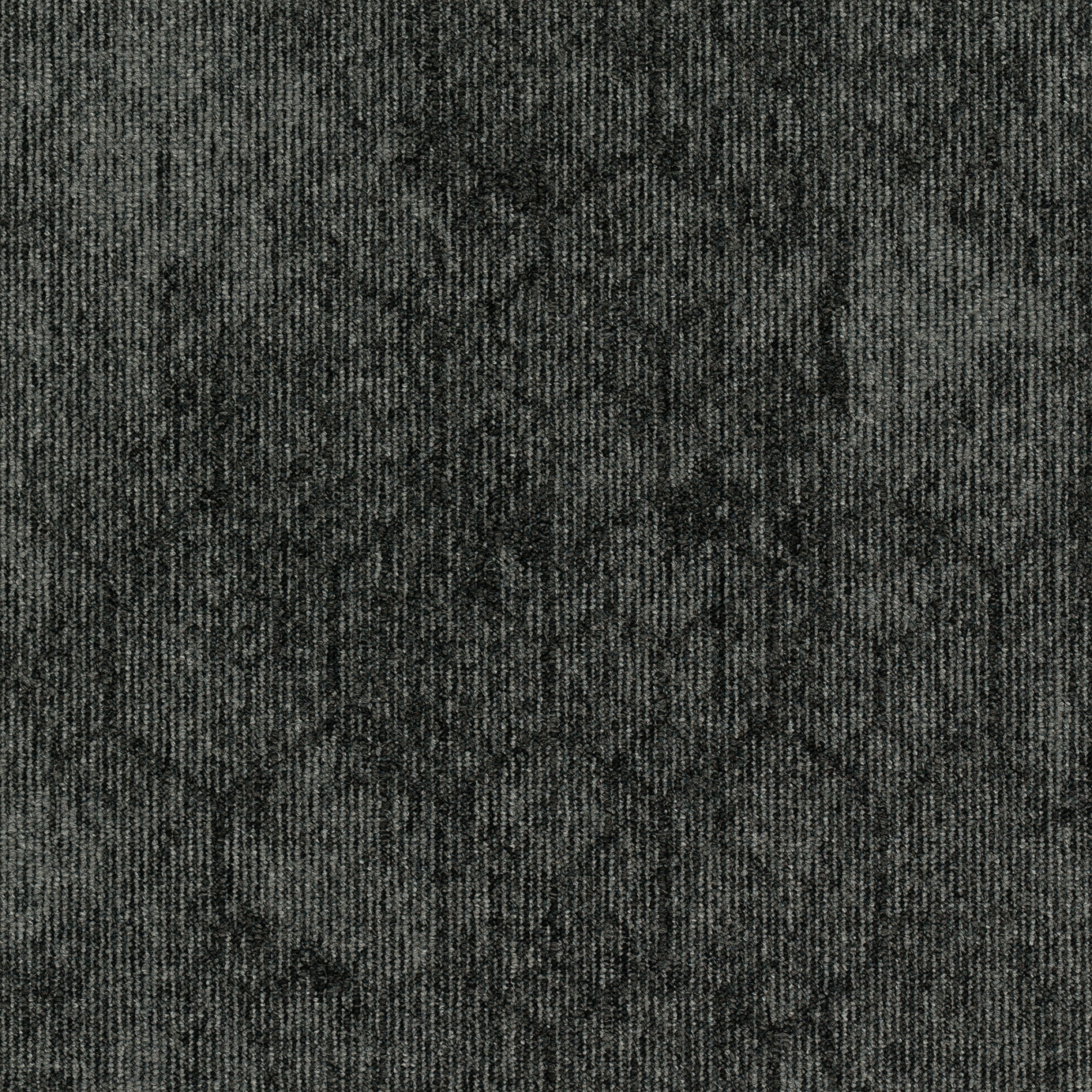 paklajflizes-ivc-contour-perspective-959