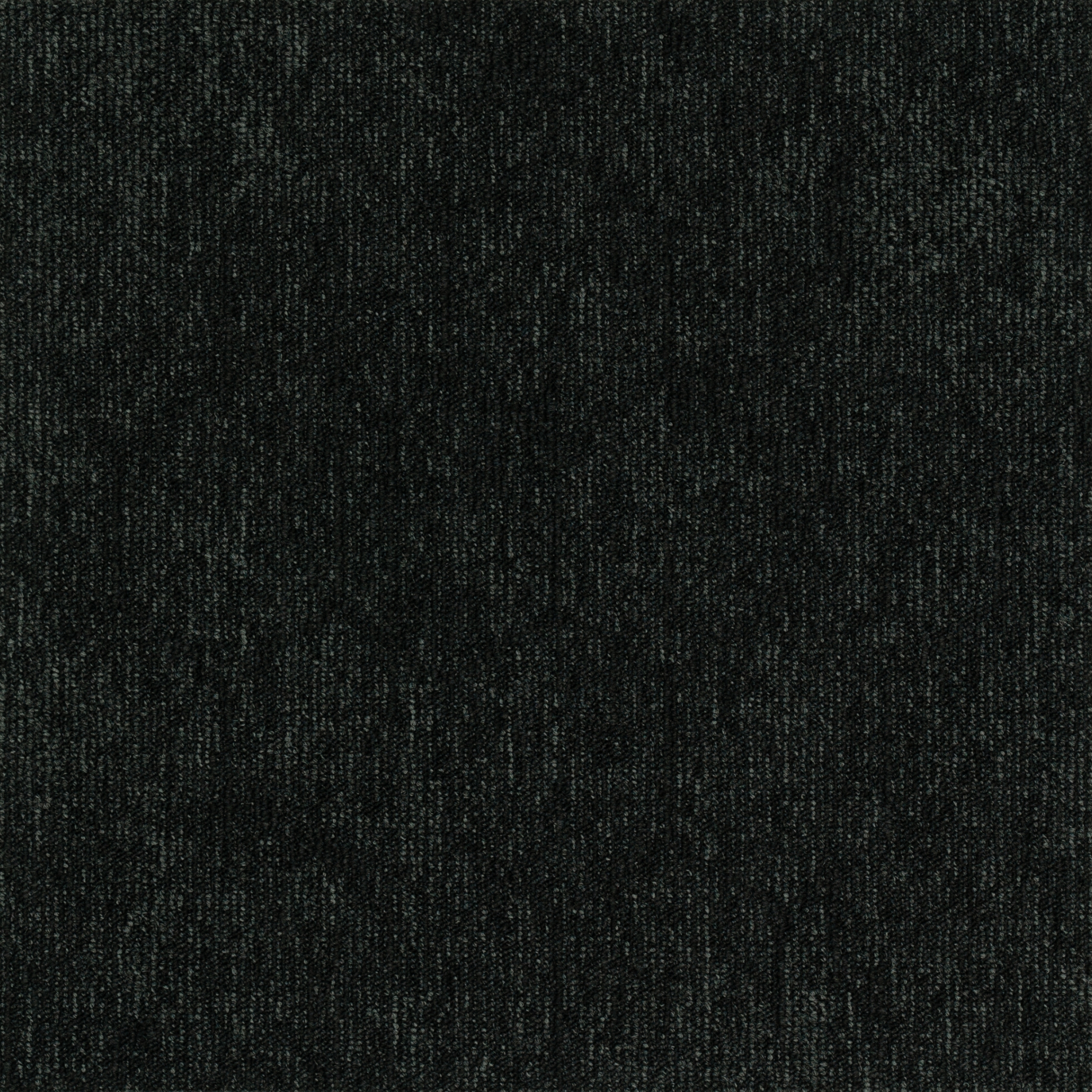 paklajflizes-ivc-contour-perspective-989