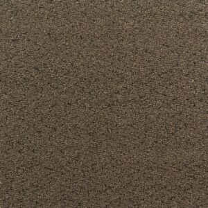 paklajflizes-ivc-step-up-859