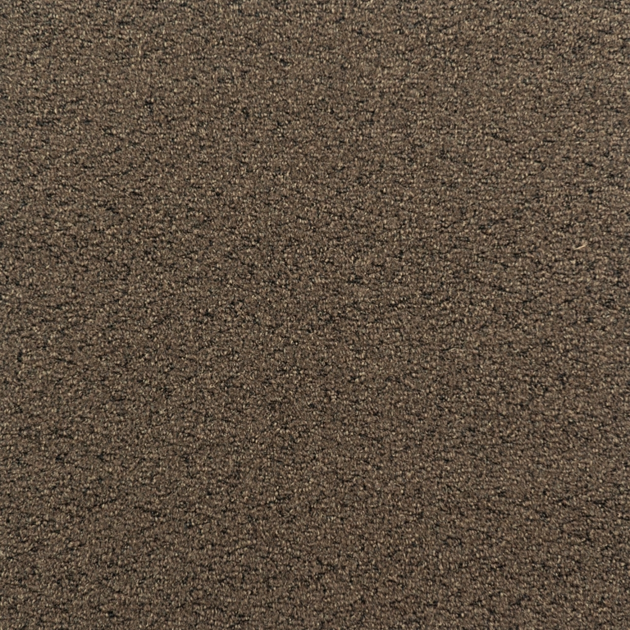 paklajflizes-ivc-step-up-859