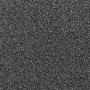 paklajflizes-ivc-step-up-955