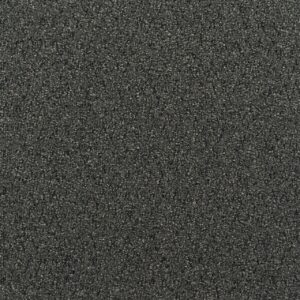 paklajflizes-ivc-step-up-983