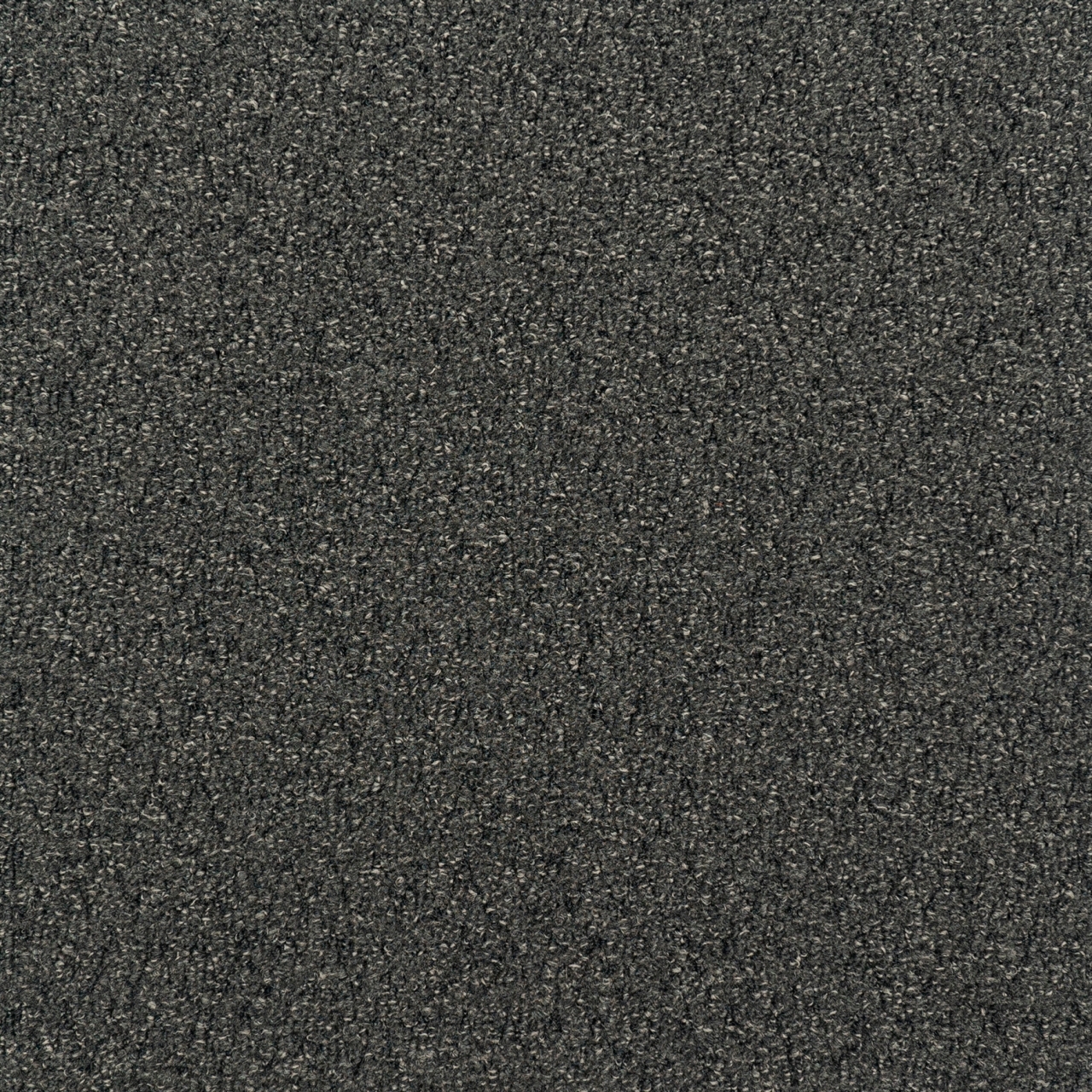 paklajflizes-ivc-step-up-983