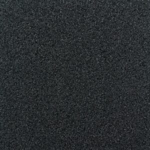 paklajflizes-ivc-step-up-989