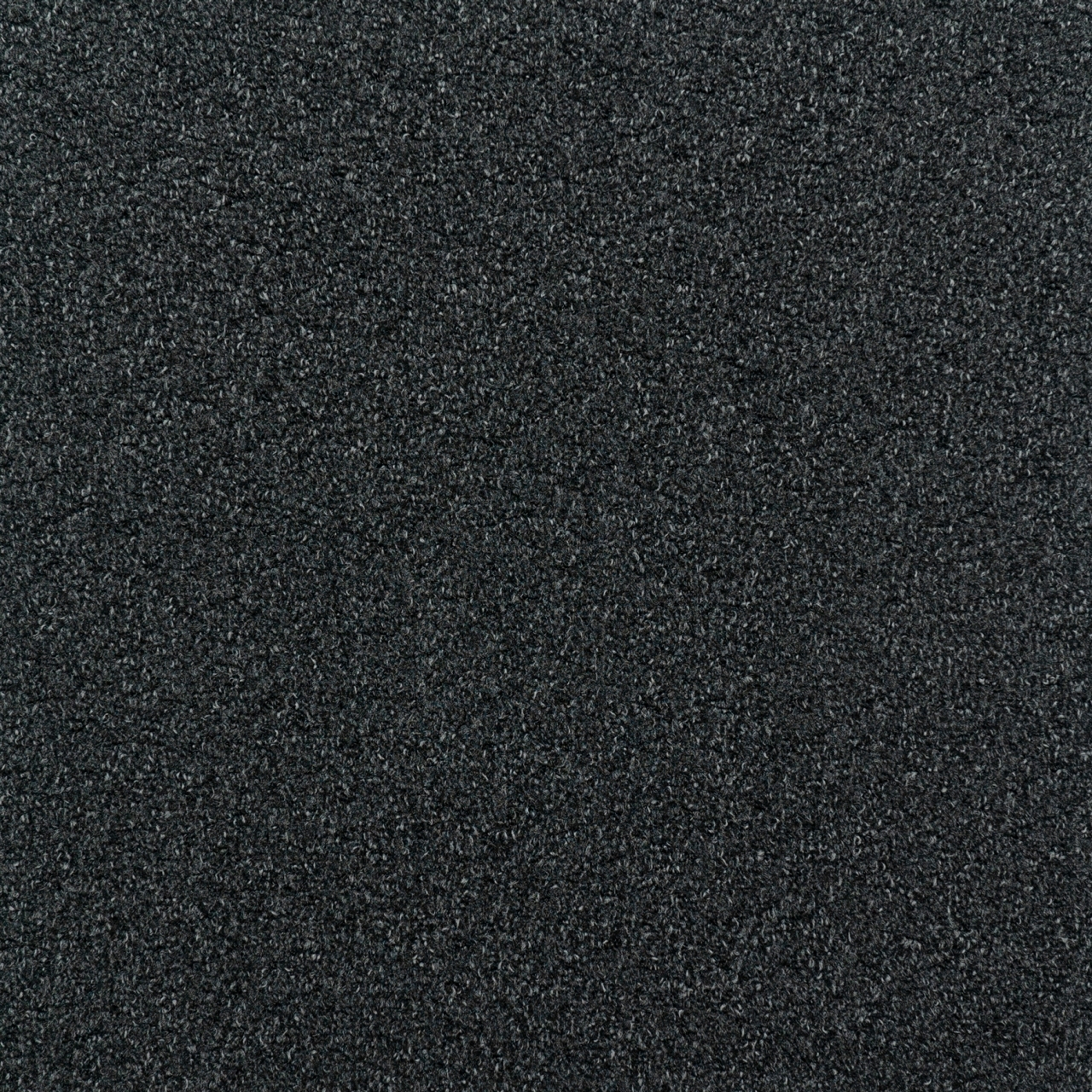 paklajflizes-ivc-step-up-989