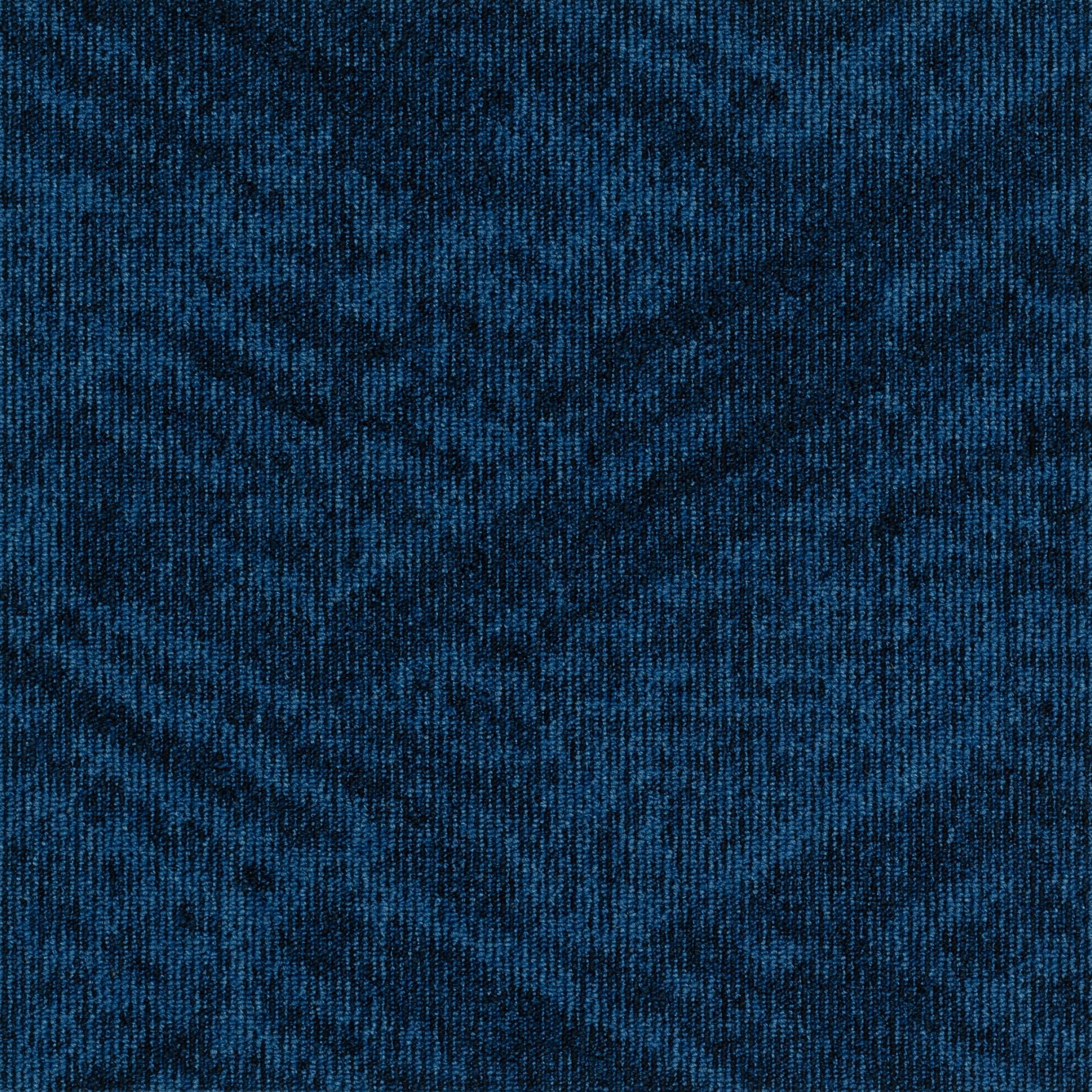 paklajflizes-ivc-contour-view-575