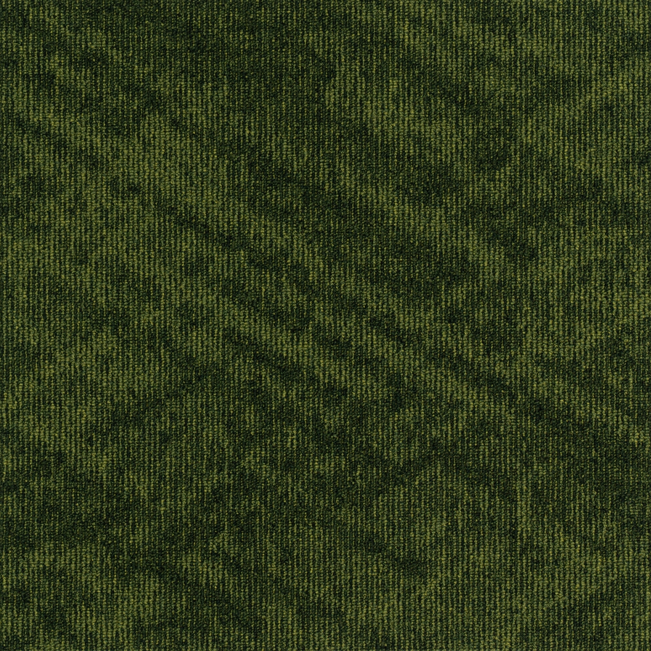 paklajflizes-ivc-contour-view-621