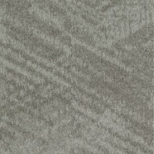 paklajflizes-ivc-contour-view-975