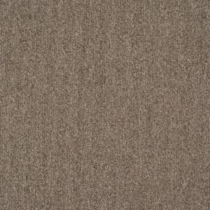 paklajflizes-ivc-art-intervention-creative-spark-745