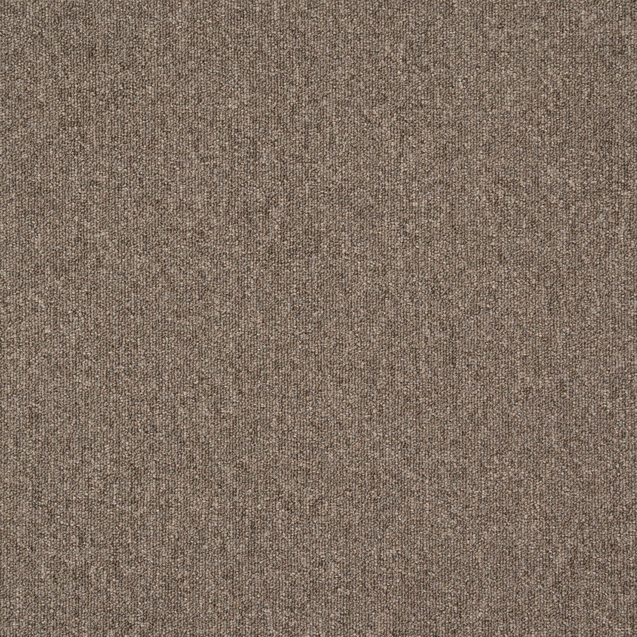 paklajflizes-ivc-art-intervention-creative-spark-745