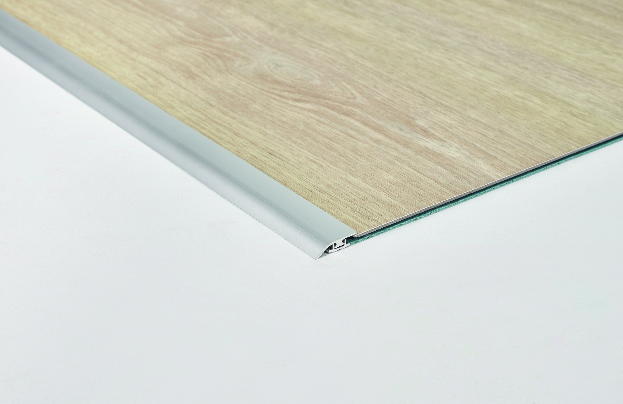 Moduleo pārejas profils 344168