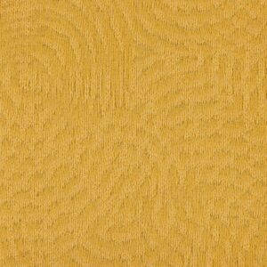 paklajflizes-ivc-immersion-animate-140