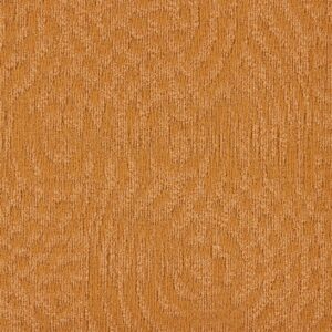 paklajflizes-ivc-immersion-animate-232