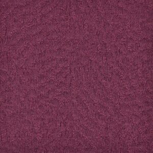 paklajflizes-ivc-immersion-animate-467