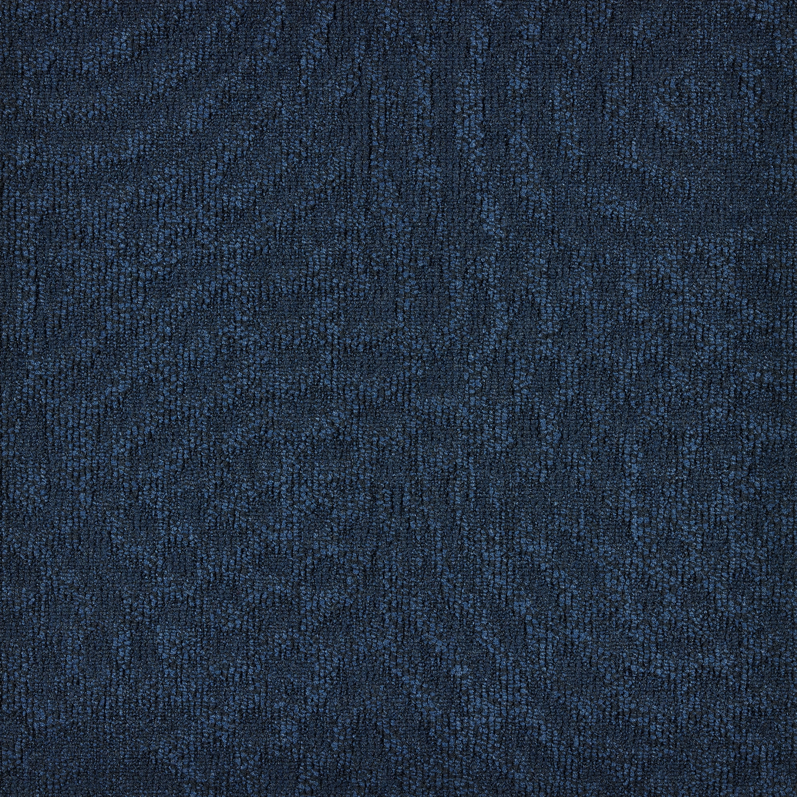 paklajflizes-ivc-immersion-animate-543