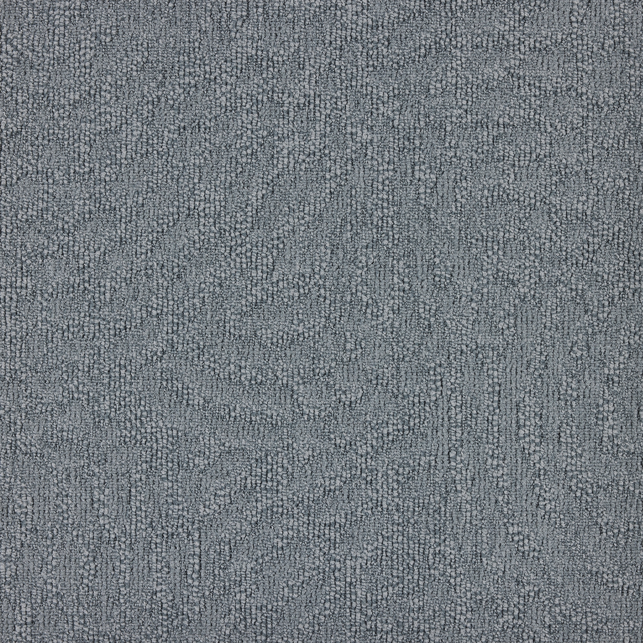 paklajflizes-ivc-immersion-animate-545