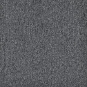 paklajflizes-ivc-immersion-animate-559