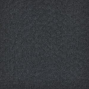 paklajflizes-ivc-immersion-animate-569