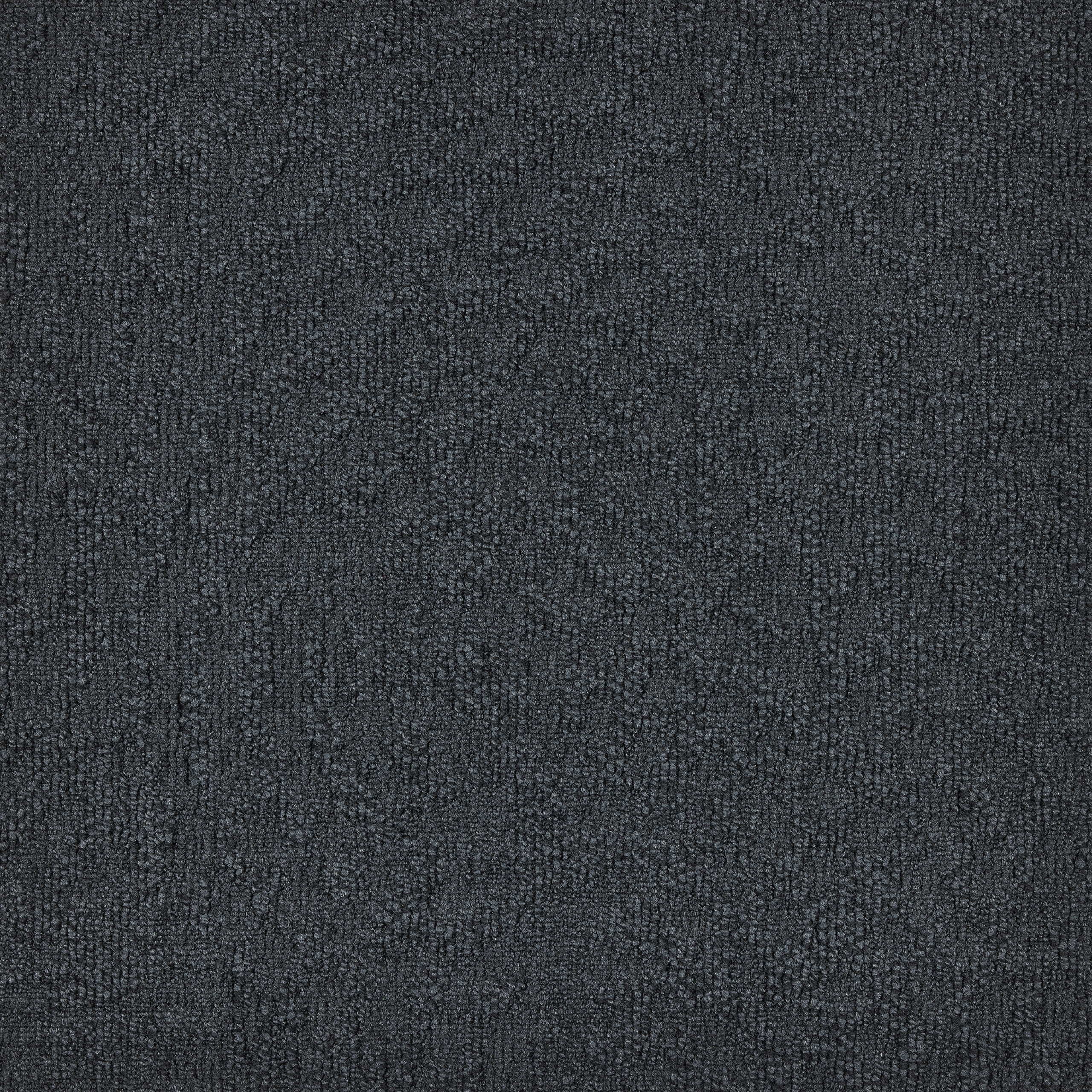 paklajflizes-ivc-immersion-animate-569