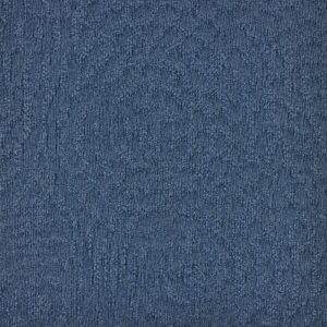 paklajflizes-ivc-immersion-animate-574