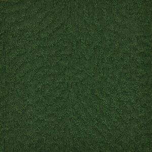 paklajflizes-ivc-immersion-animate-621