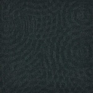 paklajflizes-ivc-immersion-animate-699