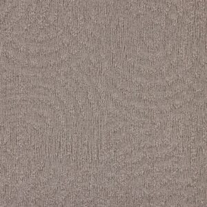 paklajflizes-ivc-immersion-animate-731